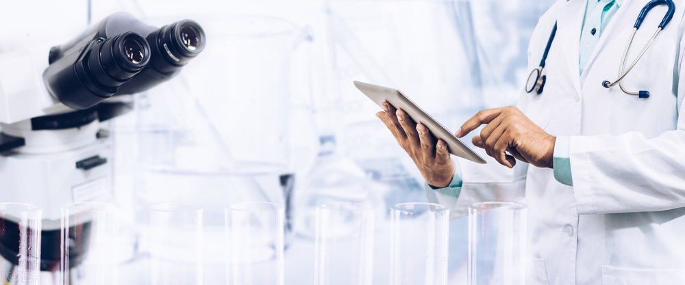 未来五年医学类哪些专业就业最好,未来就业前景好的专业女生理科