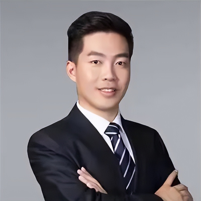 星来律师,律师成功讨回欠款案例