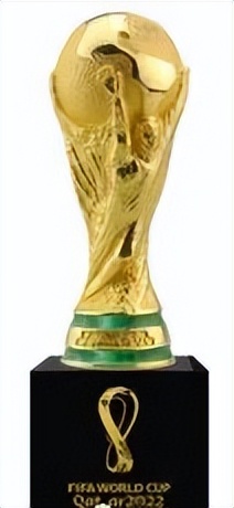 世界杯各地吉祥物,世界杯最萌吉祥物