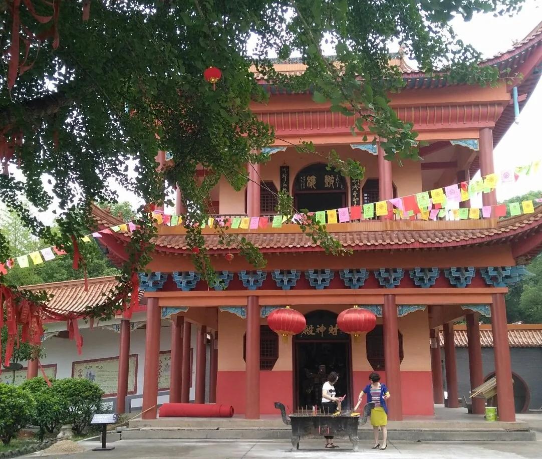 湖南湘潭谭家山镇地图,湖南湘潭县谭家山