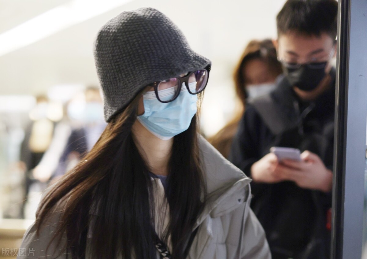 连锁店配眼镜好还是批发好,阿里眼镜批发平台