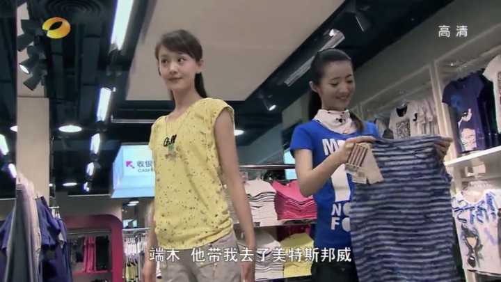 这么潮的美特斯邦威你见过吗,美特斯邦威近五年的款式变化