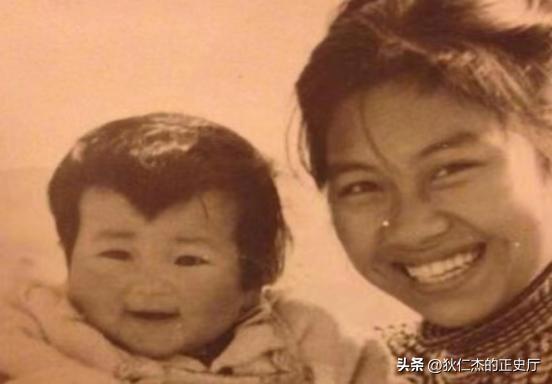 吉克隽逸现况 (吉克隽逸身价多少)