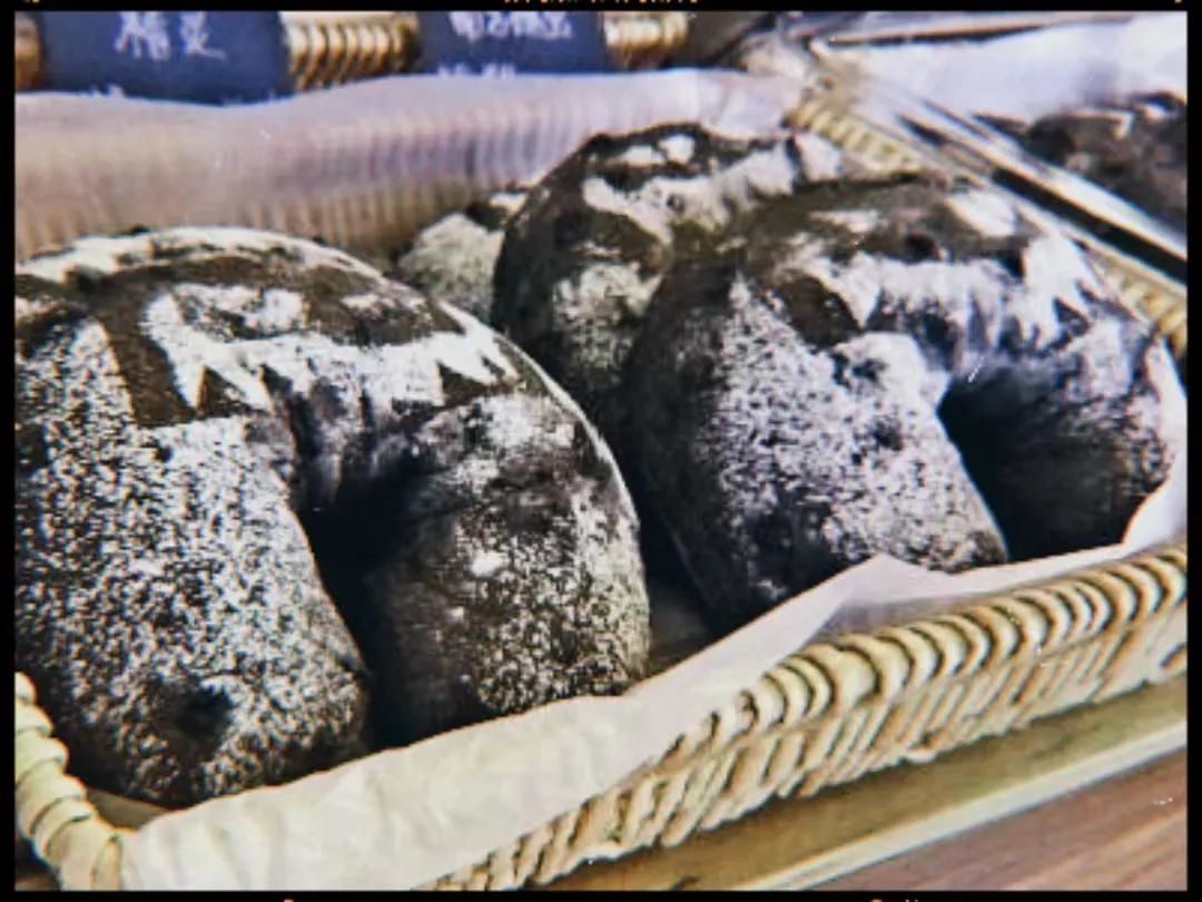 把童话揉进「包崽」！「BLEBAKERY焙林」，将面包回归纯粹