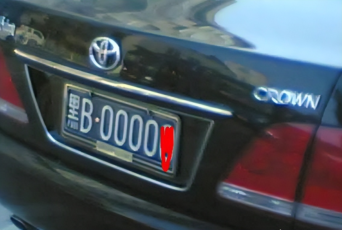 你是不是正宗的齐齐哈尔人，一句话就能证明！