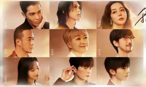 从宝丽金到英皇，公主在“流浪”，港乐在迷茫