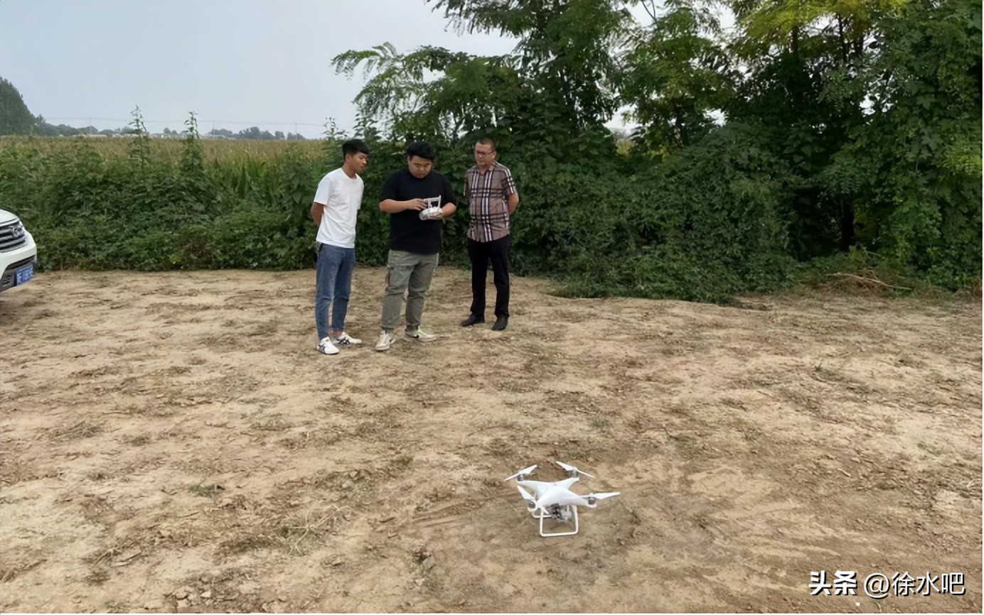 保定晨巡夜查,晨检夜查