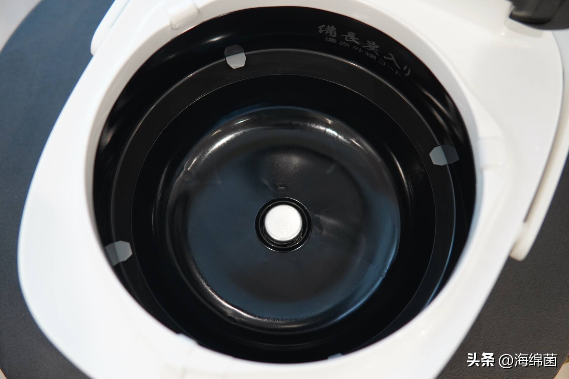 “灵魂米饭”离不开好电饭煲，厨房升级东芝电饭煲有感