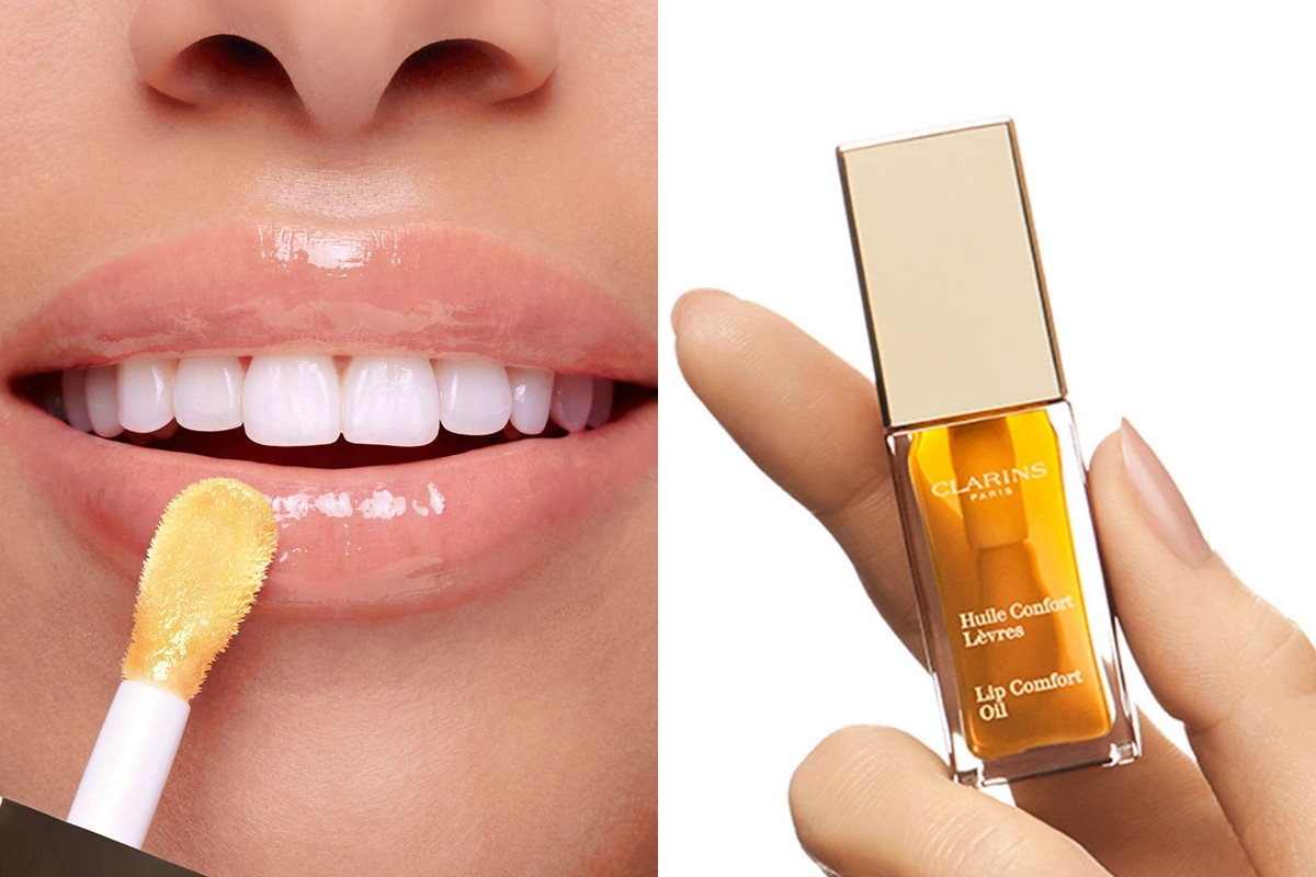 护唇膏top1,2021推荐10支必买唇膏