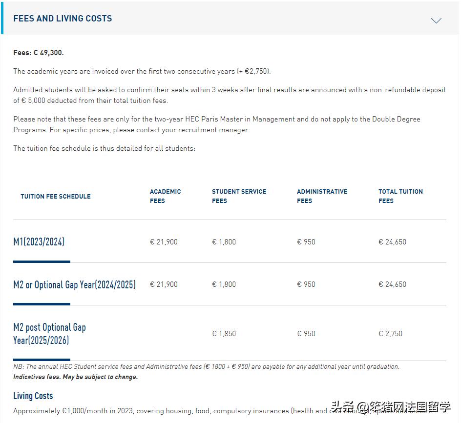 留法国学生一个月生活费,留法勤工俭学巴黎