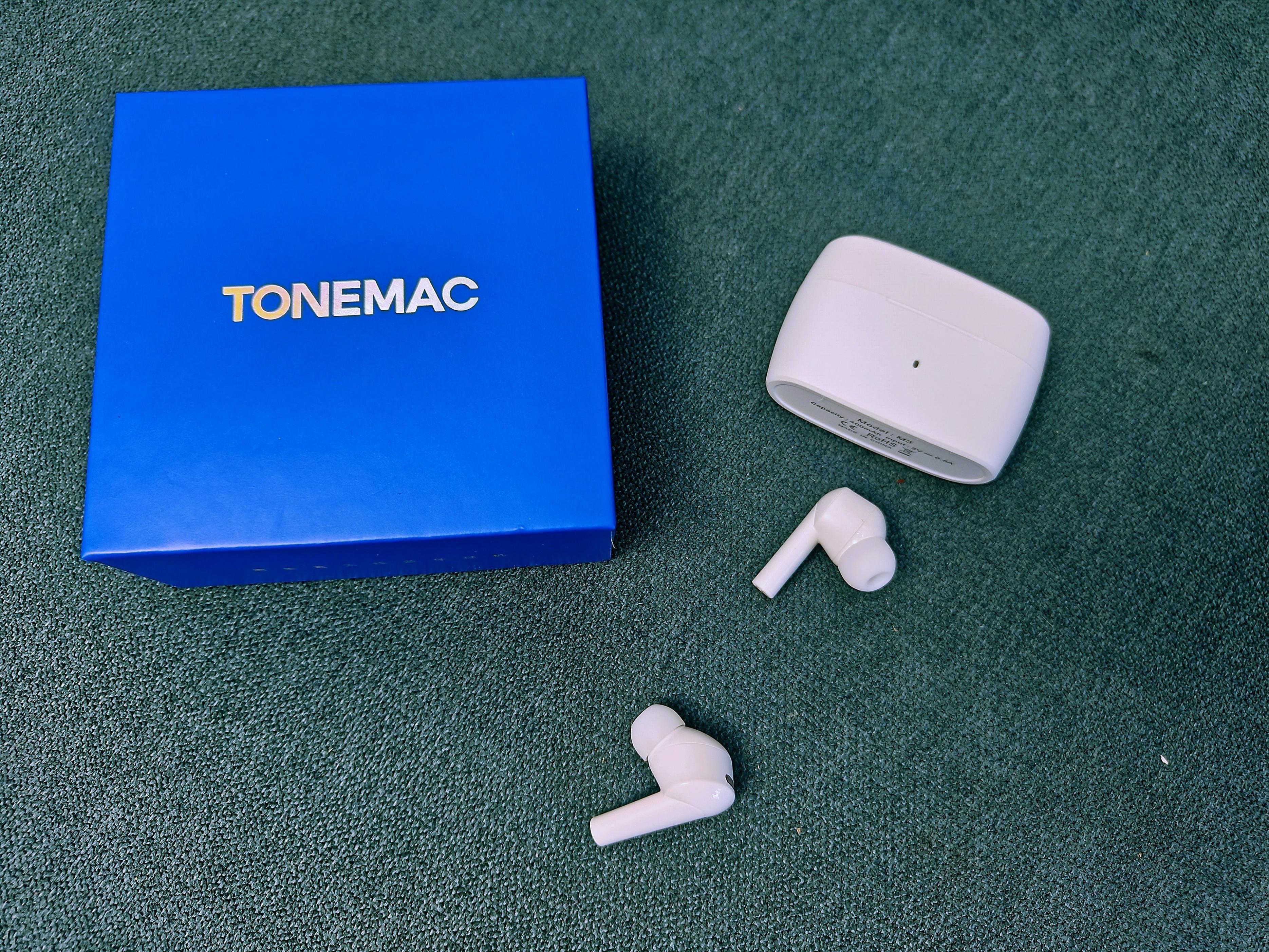 唐麦m3蓝牙耳机各个模式英文,唐麦M3蓝牙耳机