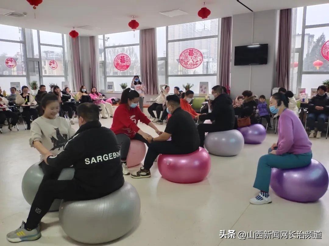 长治市妇幼保健院哪个产科医生好,长治妇幼保健院产科咨询