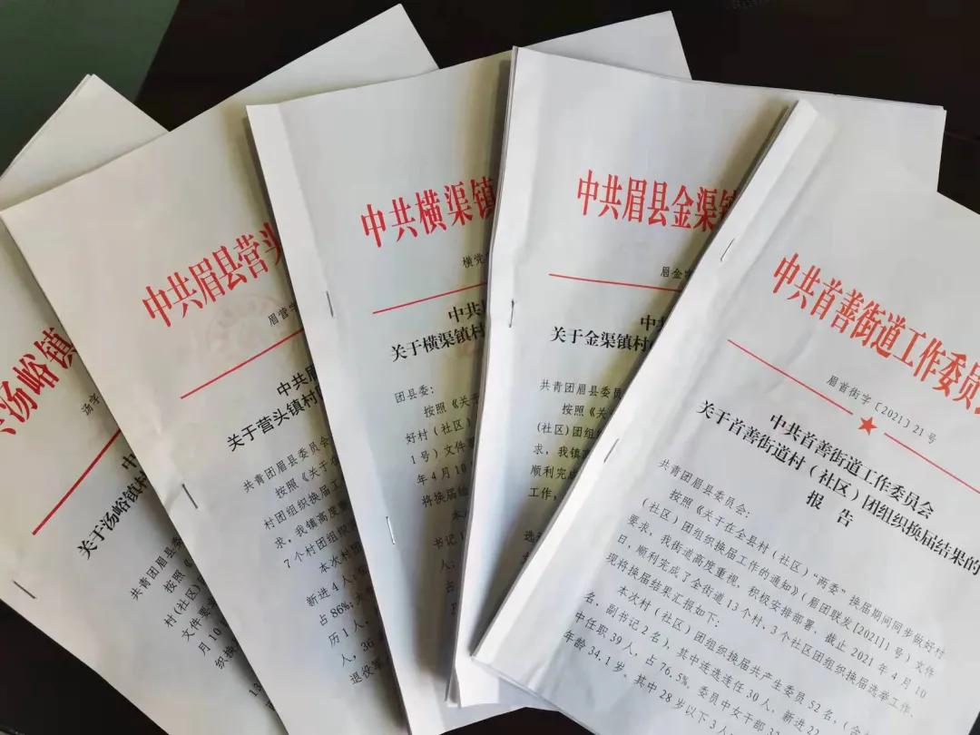 鍥㈠洟宸ヤ綔鏃ュ父,鍥㈠洟宸ヤ綔缁忓巻