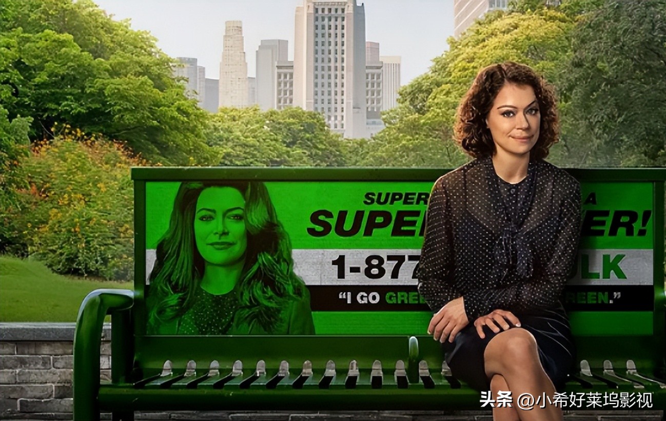 在漫威中浩克有多强,漫威女浩克电影在线免费看