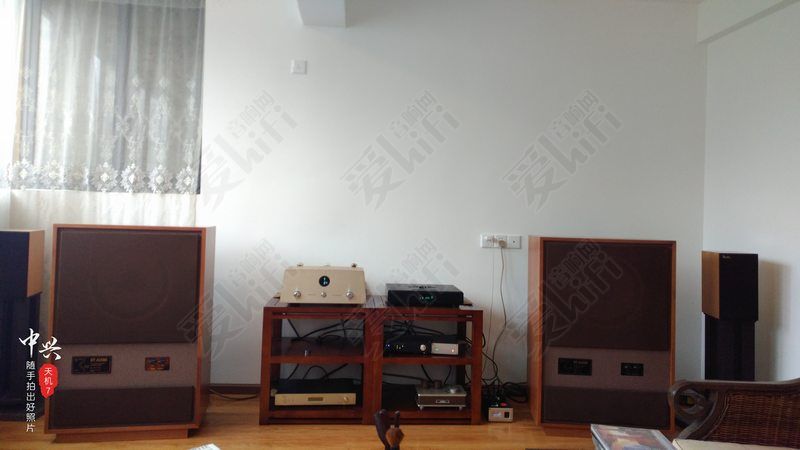 音响发烧经验分析,音响发烧的七个思路