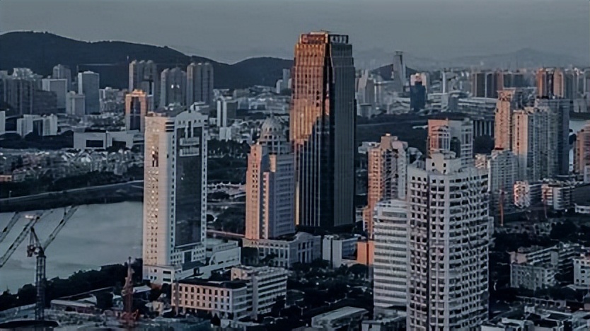 哪种定金是不退的,定金不退如何处理