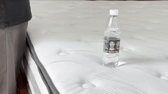 挑了一年的畅销床垫,我最后到底买了啥?竟被邻居猛夸没买错