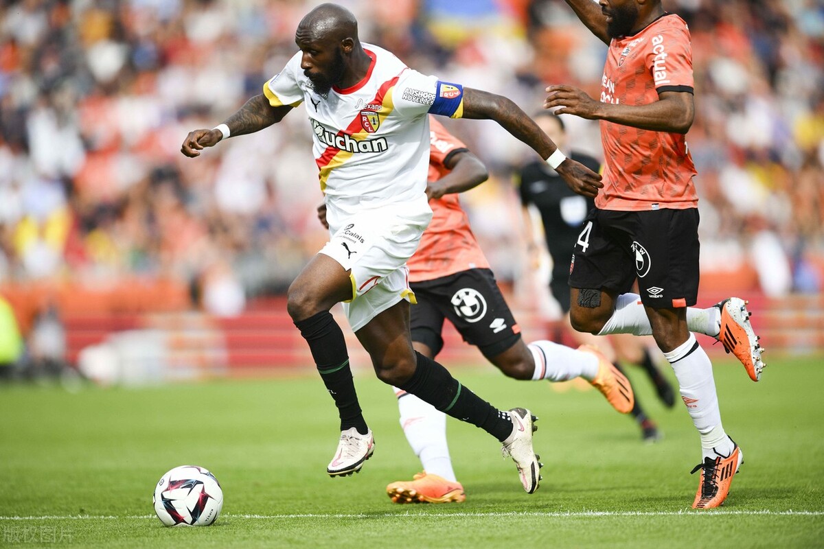 国米伤病劳塔罗,国米迪马尔科受伤