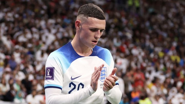 22年世界杯姆巴佩大名单,姆巴佩领衔足坛最昂贵首发阵容