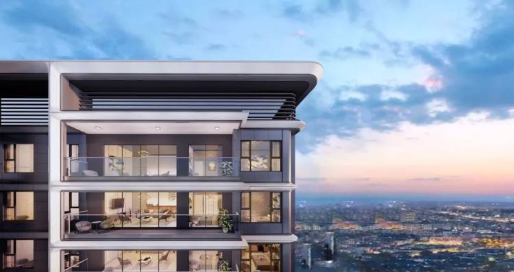 最新常州规划,常州城建规划最新消息