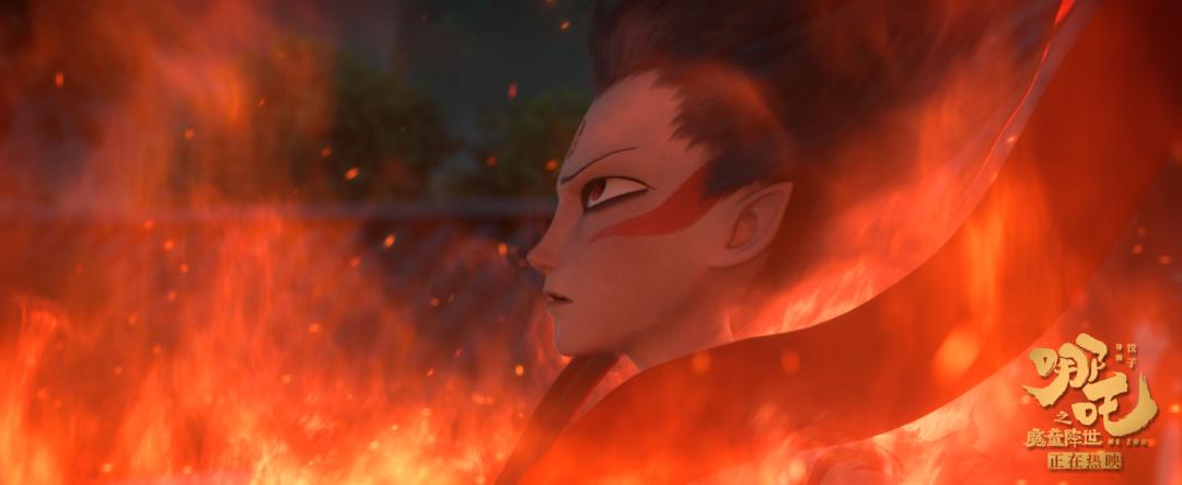 2019年疫情有多厉害,2019年武汉疫情电影