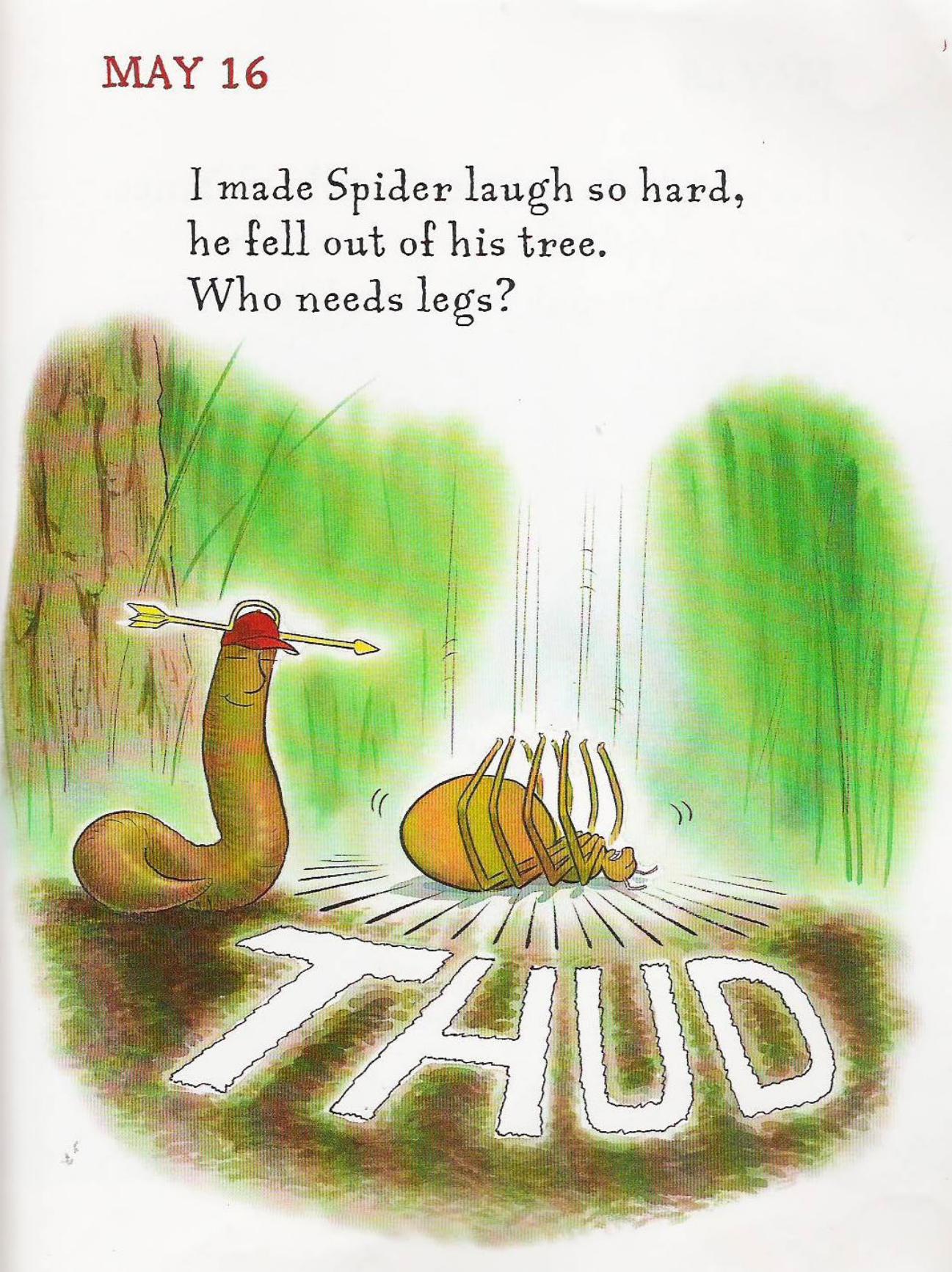 diaryofaworm缁樻湰璁茶В,diaryofaworm缁樻湰涓枃