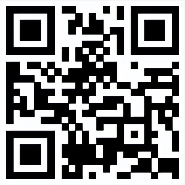 专精特新企业50强,专精特新企业5家