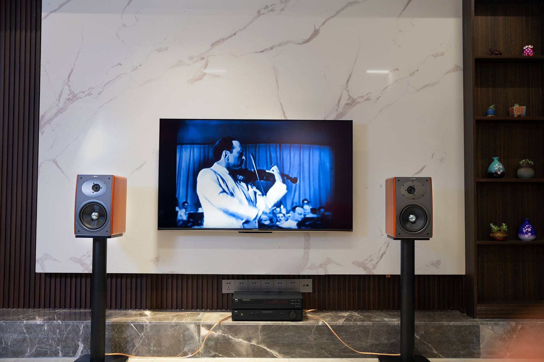 1500元以内蓝牙音箱测评,10000元左右蓝牙音箱测评