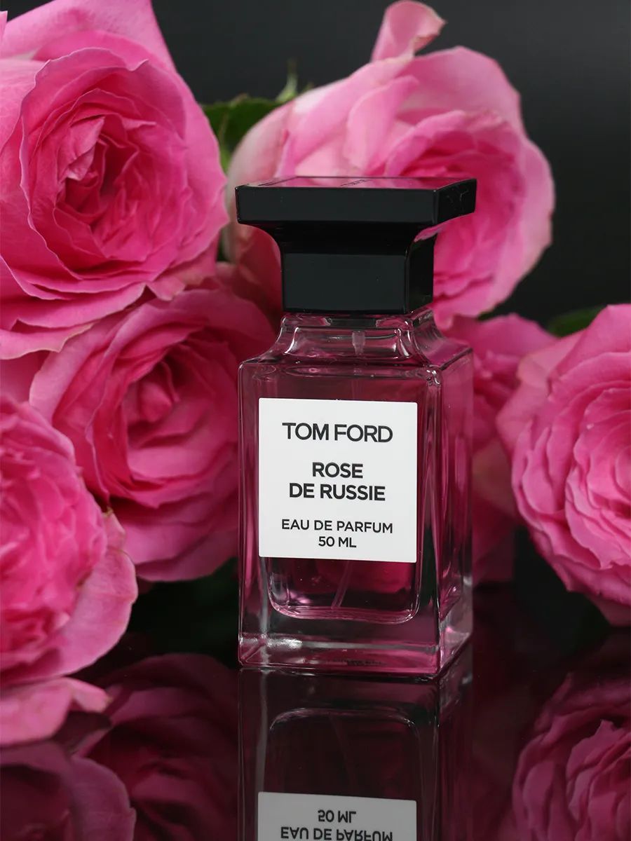 2022新出香水推荐,2022年新出香水推荐