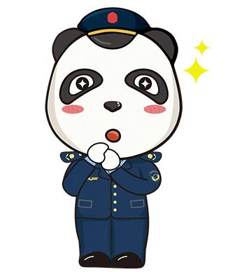 成都市大律师,成都大律师