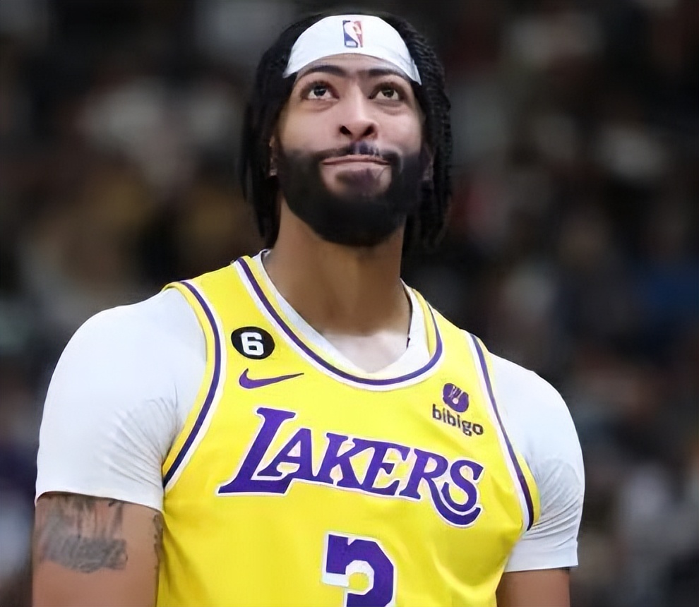 天不生我万古长夜,天不生我万古如长夜谁说的