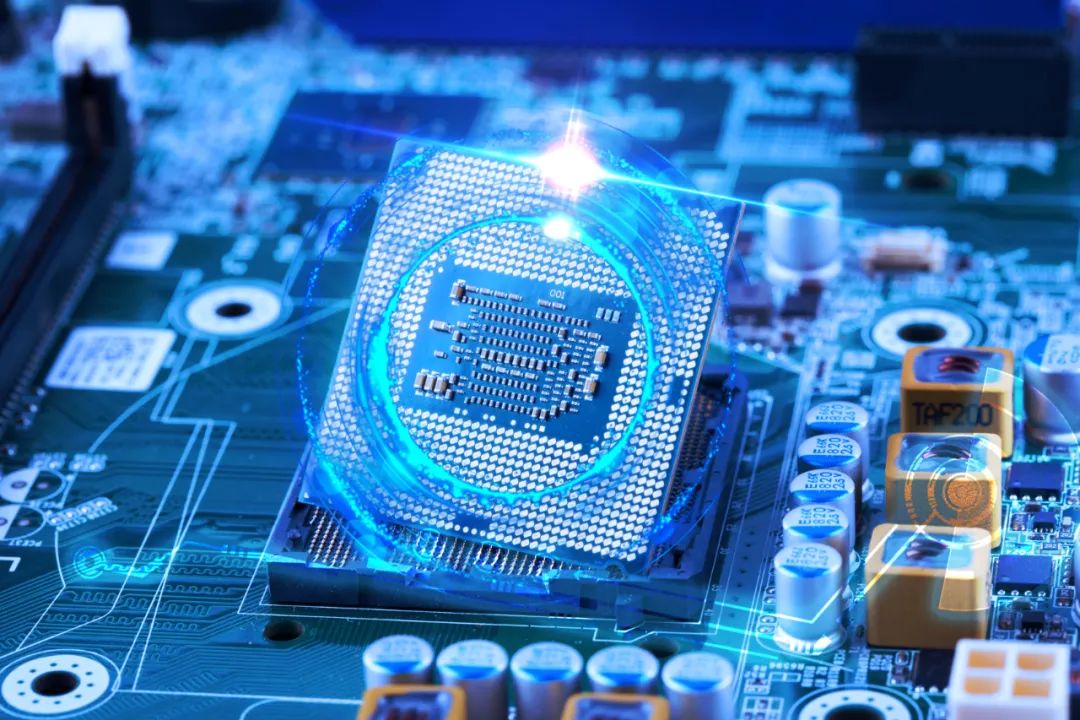 电气专业输电线路工程好就业吗,电气工程专业就业国网是最好的吗