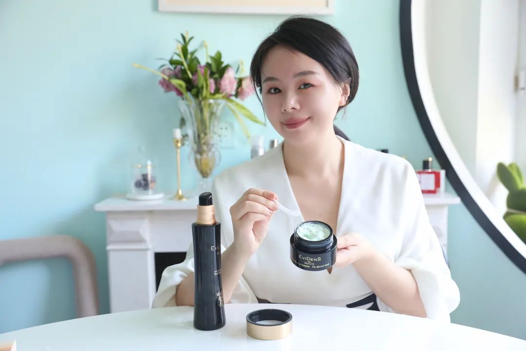 小众品牌值得购买的护肤单品,法国小众贵妇护肤品推荐