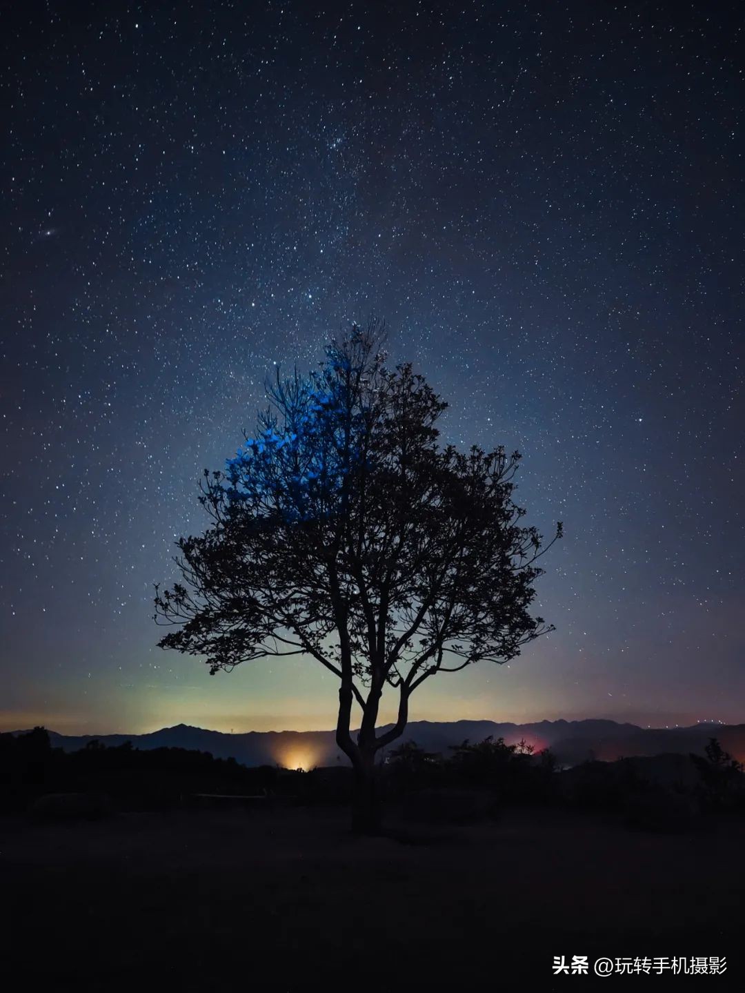 广州拍照打卡景点路线,广州出游打卡拍照姿势