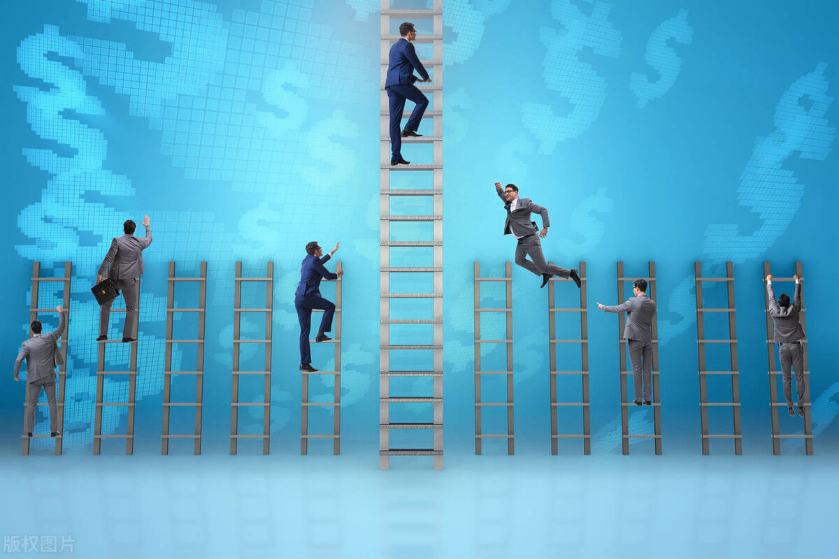 机械工程专业应届生如何步入社会,机械工程专业毕业后就业前景