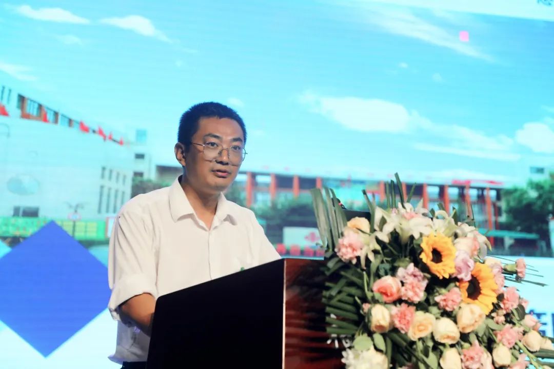 绔犱笜绂忔嘲灏忓鐮斿,涓撳灏忓鏁板璁插骇