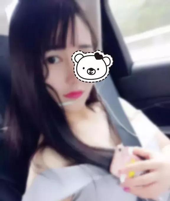 91大神秦先生的故事:冒充富二代,欺骗大量女性并进行*拍偷**