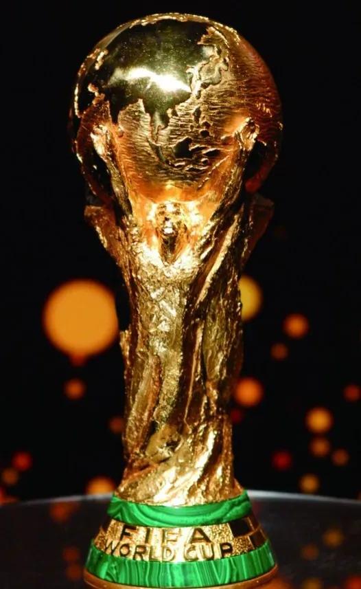 你真的了解点球吗,你真的了解足球吗