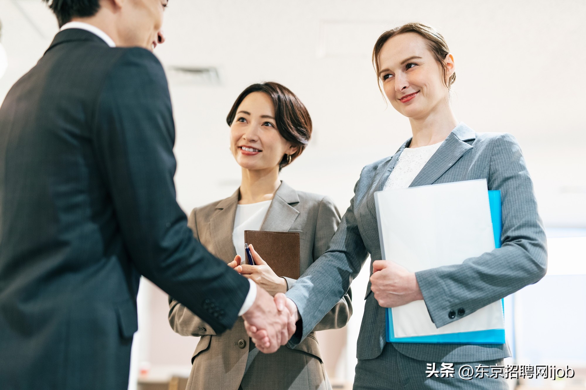 去日本打工薪资待遇,日本打工薪资待遇