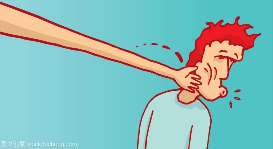 小石头学习视频,小石头学武术疼哭