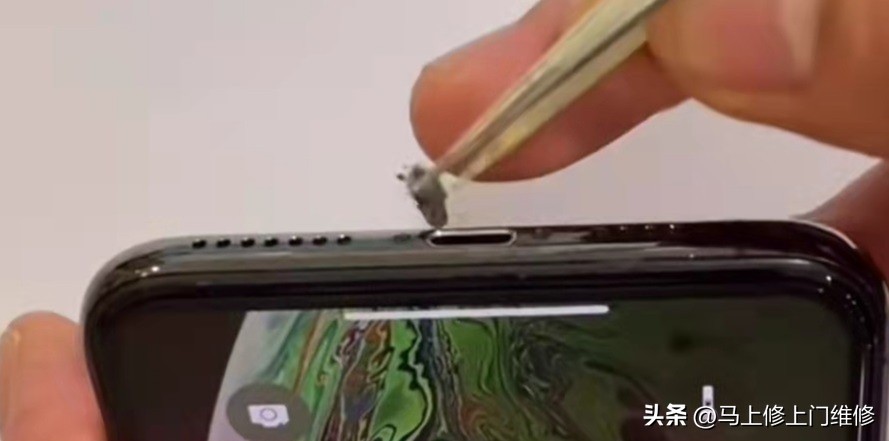 手机充不上电了怎么办苹果7,手机充不上电了怎么办还漏电