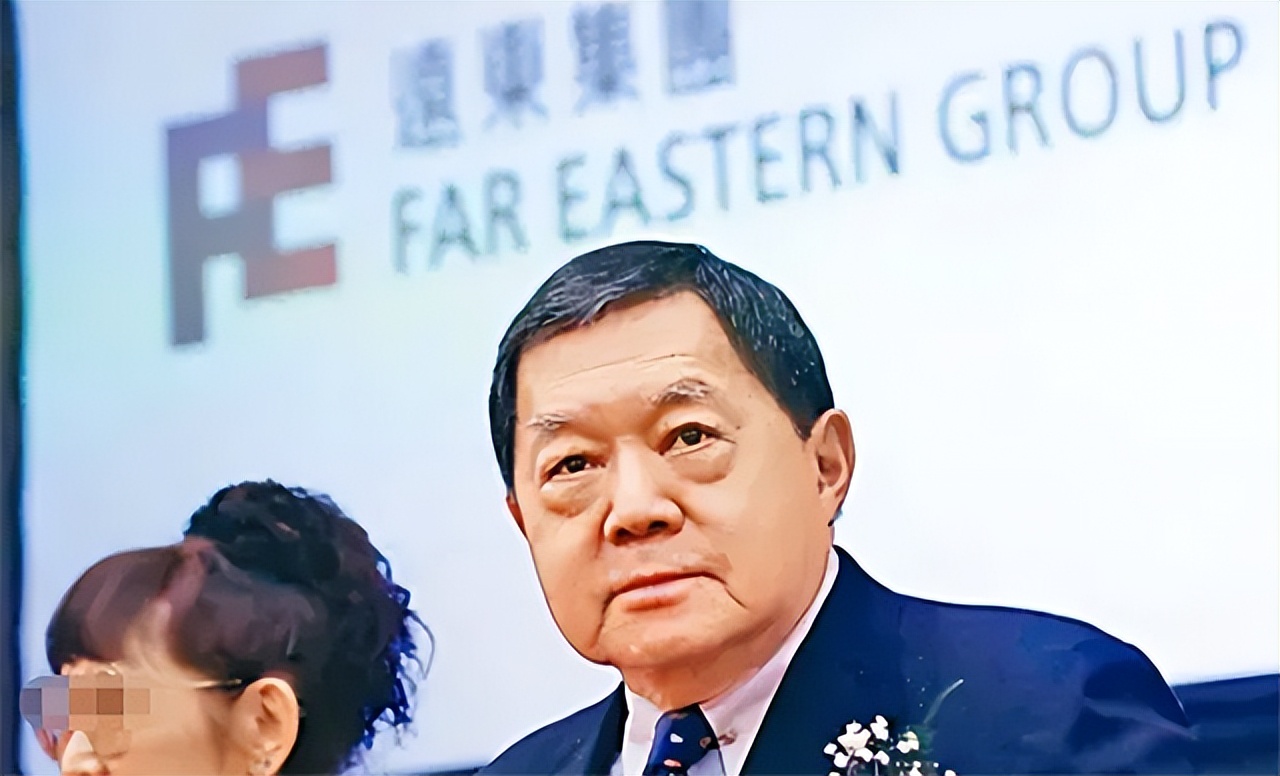 赚大陆钱捐给“*独台**”的集团：*进党民**的头号金主，22年被杀鸡儆猴