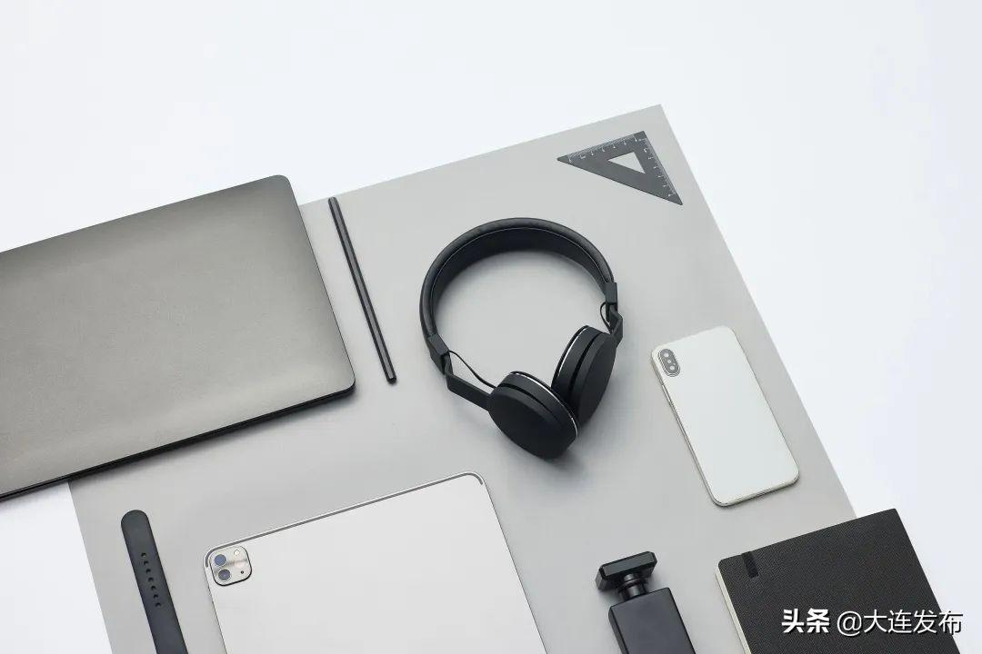 近视眼眼科专家提醒,眼科医生谈预防儿童近视