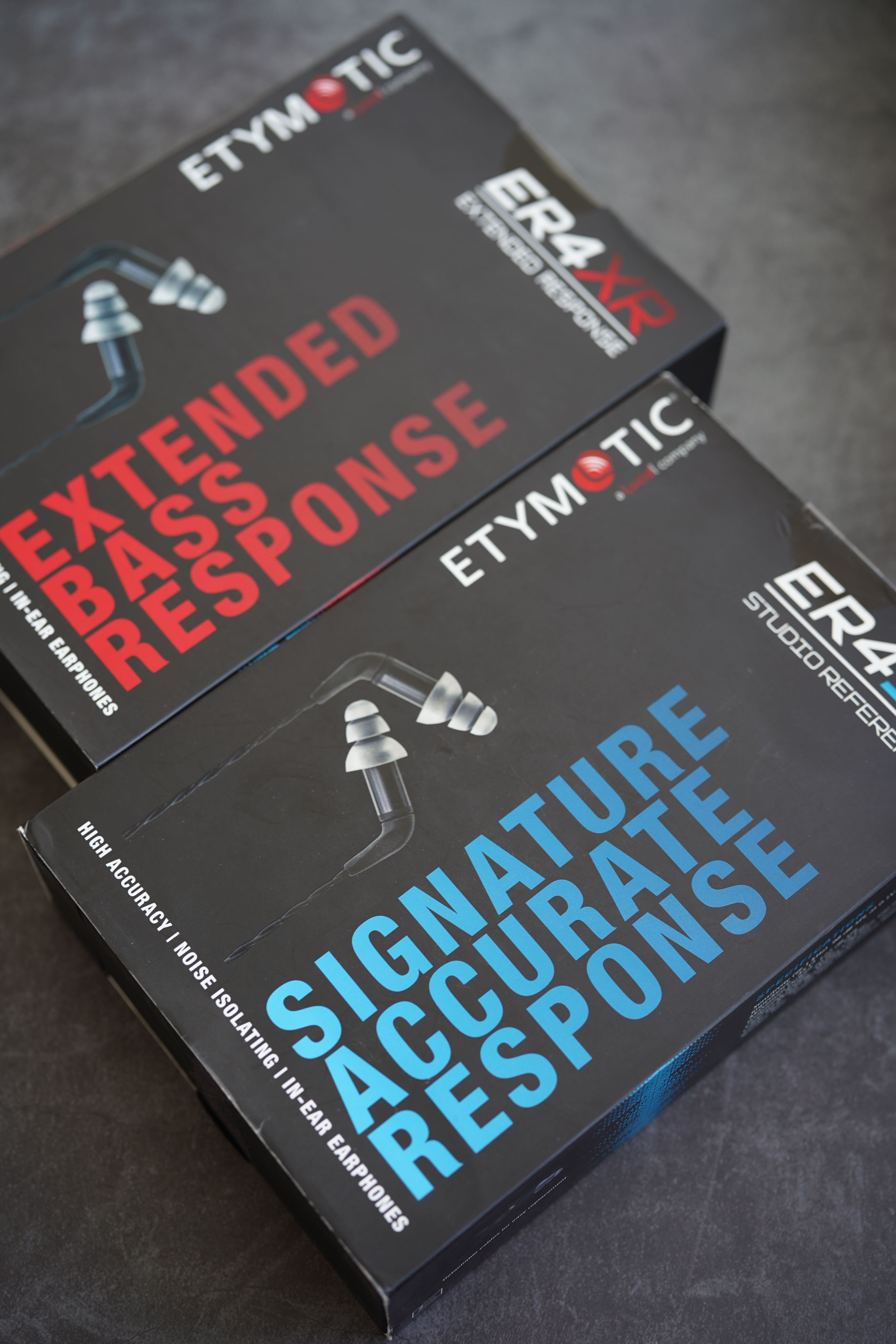 一发入魂的耳机,一发入魂耳机