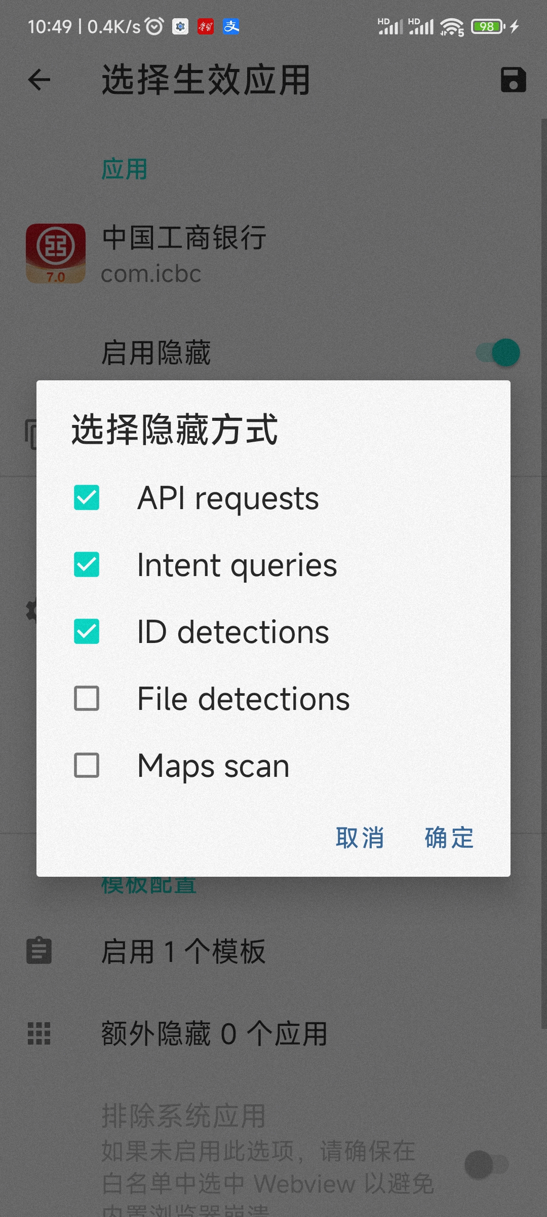 k40实用技巧,k40的操作技巧