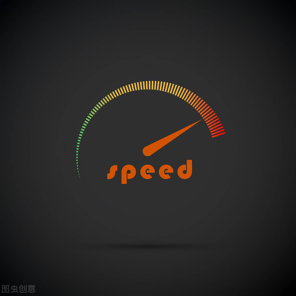 路由器无线网下载速度才几kb,无线路由器有信号但是上不了网