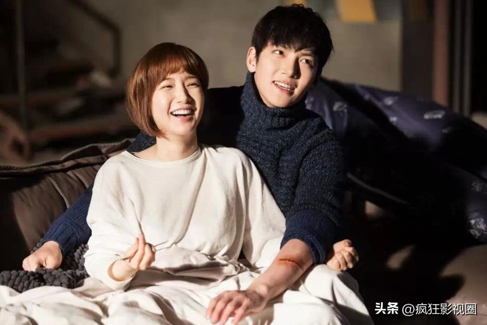 韩国女星朴敏英整容,朴敏英被称为韩国整容界女星范本