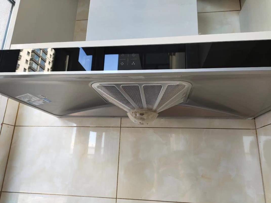 为什么学欧美的生活方式?这些家具设计更适合国人,不要被带偏