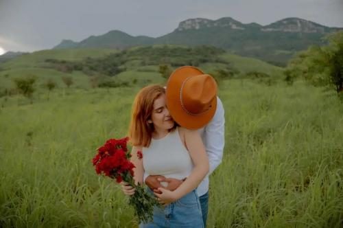 锦江之星免费景点,锦江之星玩的地方