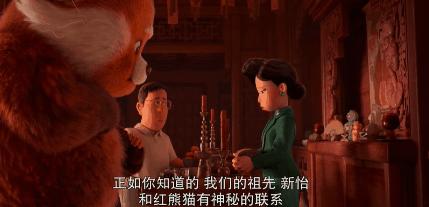 不容错过的5部新片,推荐无缘大陆上映的港片